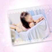 ヒメ日記 2026/03/04 10:34 投稿 ももこ 池袋おかあさん