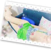 ヒメ日記 2026/03/05 16:14 投稿 ももこ 池袋おかあさん