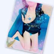 ヒメ日記 2026/03/06 10:35 投稿 ももこ 池袋おかあさん