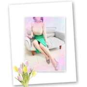 ヒメ日記 2026/03/07 10:37 投稿 ももこ 池袋おかあさん