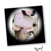 ヒメ日記 2026/03/08 22:11 投稿 ももこ 池袋おかあさん