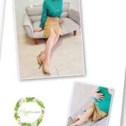 ヒメ日記 2026/03/09 10:14 投稿 ももこ 池袋おかあさん