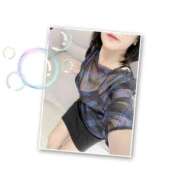 ヒメ日記 2026/03/11 10:44 投稿 ももこ 池袋おかあさん