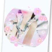 ヒメ日記 2026/03/12 22:34 投稿 ももこ 池袋おかあさん