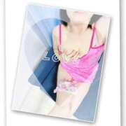 ヒメ日記 2026/03/13 15:34 投稿 ももこ 池袋おかあさん