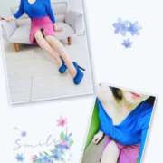 ヒメ日記 2026/03/14 10:28 投稿 ももこ 池袋おかあさん