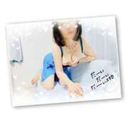 ヒメ日記 2026/03/20 07:44 投稿 ももこ 池袋おかあさん