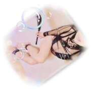 ヒメ日記 2026/03/22 10:25 投稿 ももこ 池袋おかあさん