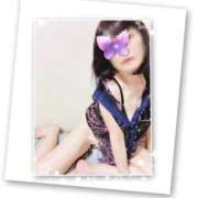 ヒメ日記 2026/03/22 16:24 投稿 ももこ 池袋おかあさん