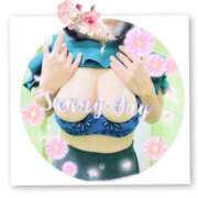 ヒメ日記 2026/03/22 20:54 投稿 ももこ 池袋おかあさん