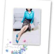 ヒメ日記 2026/03/23 10:24 投稿 ももこ 池袋おかあさん