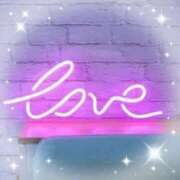 ヒメ日記 2026/03/23 14:44 投稿 ももこ 池袋おかあさん