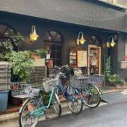 ヒメ日記 2026/03/24 16:07 投稿 ももこ 池袋おかあさん