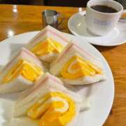 ヒメ日記 2026/03/24 16:14 投稿 ももこ 池袋おかあさん