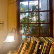 ヒメ日記 2026/03/24 16:44 投稿 ももこ 池袋おかあさん