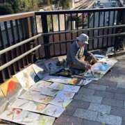 ヒメ日記 2026/03/24 18:26 投稿 ももこ 池袋おかあさん