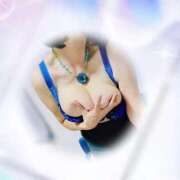 ヒメ日記 2026/03/25 10:17 投稿 ももこ 池袋おかあさん