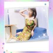 ヒメ日記 2026/03/26 11:14 投稿 ももこ 池袋おかあさん