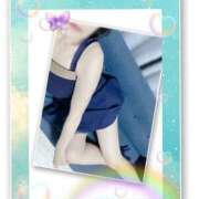 ヒメ日記 2026/03/30 10:33 投稿 ももこ 池袋おかあさん