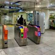 ヒメ日記 2026/03/30 18:09 投稿 ももこ 池袋おかあさん