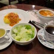 ヒメ日記 2026/03/30 20:24 投稿 ももこ 池袋おかあさん