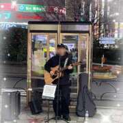 ヒメ日記 2026/03/30 21:20 投稿 ももこ 池袋おかあさん