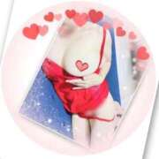 ヒメ日記 2026/03/31 17:04 投稿 ももこ 池袋おかあさん