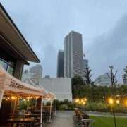 ヒメ日記 2026/04/01 18:24 投稿 ももこ 池袋おかあさん