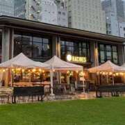 ヒメ日記 2026/04/01 18:44 投稿 ももこ 池袋おかあさん