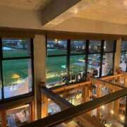 ヒメ日記 2026/04/01 18:55 投稿 ももこ 池袋おかあさん