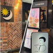 ヒメ日記 2026/04/01 19:54 投稿 ももこ 池袋おかあさん