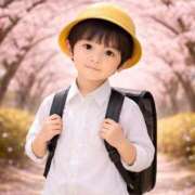 ヒメ日記 2026/04/04 07:14 投稿 ももこ 池袋おかあさん