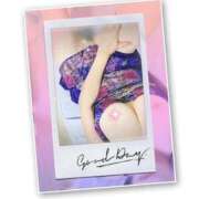 ヒメ日記 2026/04/05 14:40 投稿 ももこ 池袋おかあさん