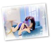 ヒメ日記 2026/04/06 09:54 投稿 ももこ 池袋おかあさん