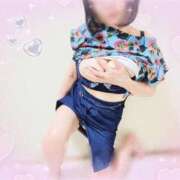 ヒメ日記 2026/04/08 10:28 投稿 ももこ 池袋おかあさん