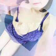 ヒメ日記 2026/04/23 08:04 投稿 ももこ 池袋おかあさん