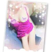 ヒメ日記 2026/04/28 20:26 投稿 ももこ 池袋おかあさん