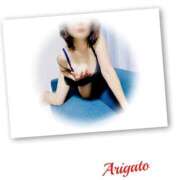 ヒメ日記 2026/04/30 19:03 投稿 ももこ 池袋おかあさん