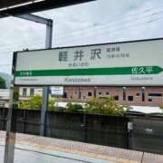 ヒメ日記 2026/07/07 09:14 投稿 ももこ 池袋おかあさん