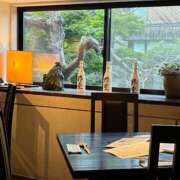 ヒメ日記 2026/07/07 19:34 投稿 ももこ 池袋おかあさん