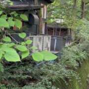 ヒメ日記 2026/07/09 13:24 投稿 ももこ 池袋おかあさん