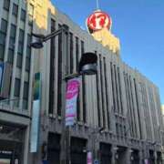 ももこ 新宿といえば… 池袋おかあさん