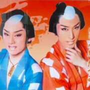 ももこ ✨ハナミチ東京歌舞伎町✨ 池袋おかあさん