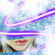 ヒメ日記 2024/12/11 12:44 投稿 蓮 熟女の風俗最終章 横浜本店