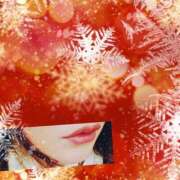 ヒメ日記 2024/12/21 16:29 投稿 蓮 熟女の風俗最終章 横浜本店