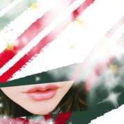 ヒメ日記 2024/12/23 12:05 投稿 蓮 熟女の風俗最終章 横浜本店