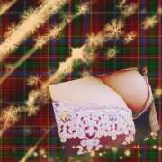 ヒメ日記 2024/12/23 18:36 投稿 蓮 熟女の風俗最終章 横浜本店