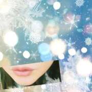 ヒメ日記 2024/12/26 12:14 投稿 蓮 熟女の風俗最終章 横浜本店