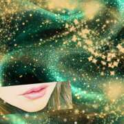 ヒメ日記 2025/02/21 12:54 投稿 蓮 熟女の風俗最終章 横浜本店