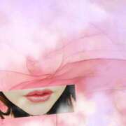 ヒメ日記 2025/02/23 12:24 投稿 蓮 熟女の風俗最終章 横浜本店